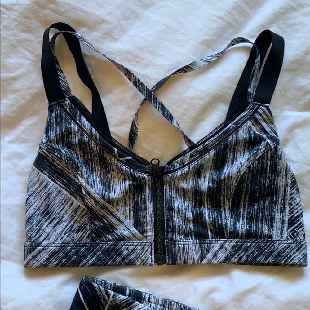 Lululemon Set - Picture 2 of 4